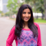 Best Female Hair Salon in Rohini Delhi